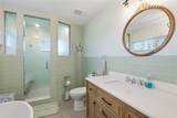 6902 Johnston Road - Photo 30