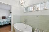 6902 Johnston Road - Photo 31