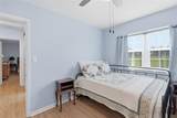6902 Johnston Road - Photo 32