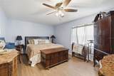 6902 Johnston Road - Photo 33