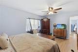 6902 Johnston Road - Photo 34