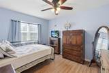 6902 Johnston Road - Photo 35