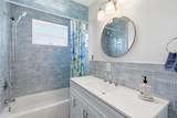 6902 Johnston Road - Photo 36