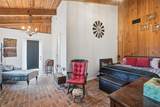 6902 Johnston Road - Photo 37