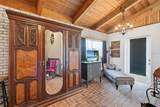 6902 Johnston Road - Photo 38