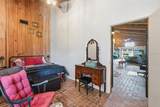 6902 Johnston Road - Photo 39