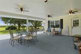 6902 Johnston Road - Photo 4