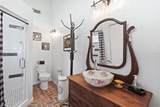 6902 Johnston Road - Photo 40