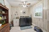 6902 Johnston Road - Photo 41