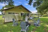 6902 Johnston Road - Photo 42