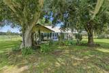 6902 Johnston Road - Photo 43