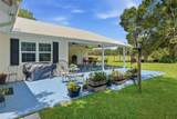 6902 Johnston Road - Photo 44