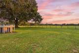 6902 Johnston Road - Photo 45