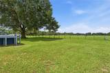6902 Johnston Road - Photo 46