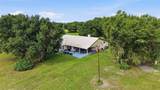6902 Johnston Road - Photo 48
