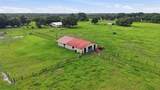 6902 Johnston Road - Photo 49