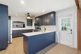 6902 Johnston Road - Photo 5