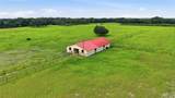 6902 Johnston Road - Photo 50