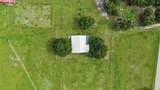 6902 Johnston Road - Photo 51