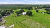 6902 Johnston Road - Photo 52
