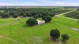 6902 Johnston Road - Photo 53