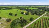6902 Johnston Road - Photo 54