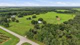 6902 Johnston Road - Photo 55