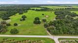 6902 Johnston Road - Photo 56