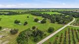 6902 Johnston Road - Photo 57