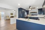 6902 Johnston Road - Photo 6