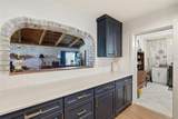 6902 Johnston Road - Photo 7
