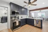 6902 Johnston Road - Photo 8