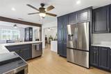 6902 Johnston Road - Photo 9