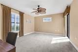3340 Wood Thrush Drive - Photo 10