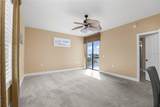 3340 Wood Thrush Drive - Photo 11