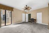 3340 Wood Thrush Drive - Photo 12