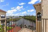 3340 Wood Thrush Drive - Photo 13