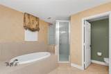 3340 Wood Thrush Drive - Photo 14