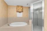 3340 Wood Thrush Drive - Photo 15