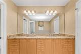 3340 Wood Thrush Drive - Photo 16