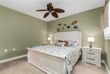 3340 Wood Thrush Drive - Photo 17
