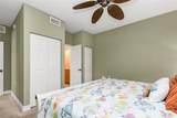 3340 Wood Thrush Drive - Photo 18