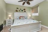 3340 Wood Thrush Drive - Photo 19