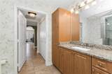 3340 Wood Thrush Drive - Photo 20