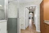 3340 Wood Thrush Drive - Photo 21