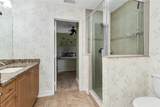 3340 Wood Thrush Drive - Photo 22
