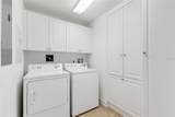 3340 Wood Thrush Drive - Photo 23
