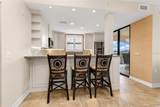 3340 Wood Thrush Drive - Photo 24