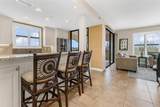 3340 Wood Thrush Drive - Photo 25