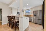 3340 Wood Thrush Drive - Photo 26